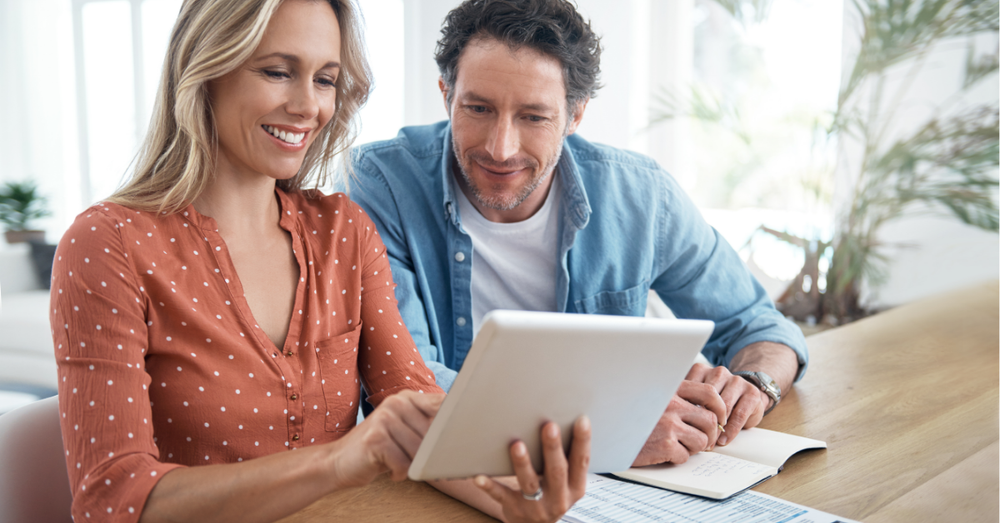 9 Best Shopify Apps for Reducing Chargebacks