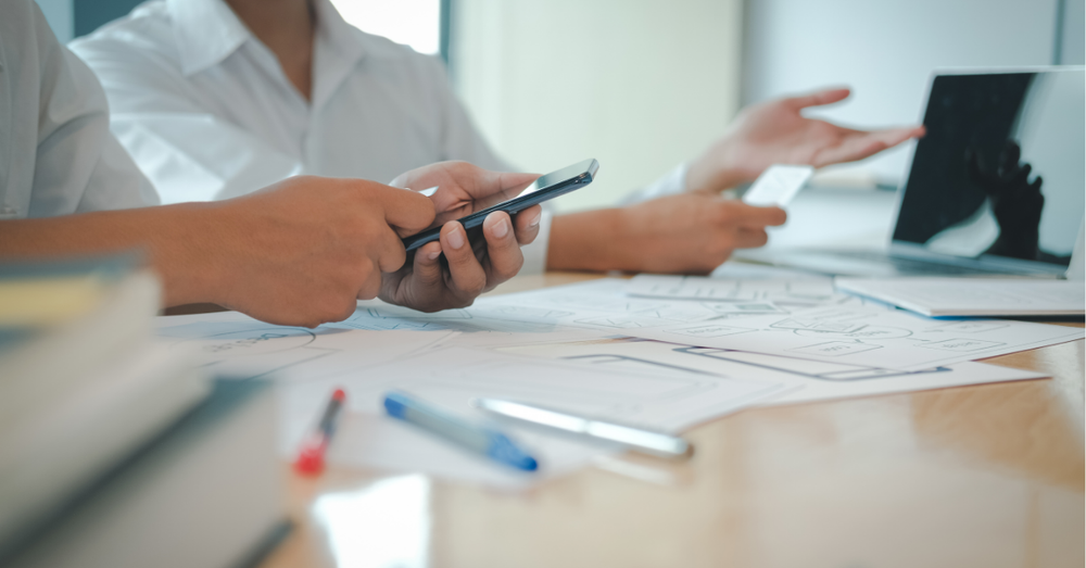 9 Best Shopify SEO Apps to Improve Rankings and Store Speed