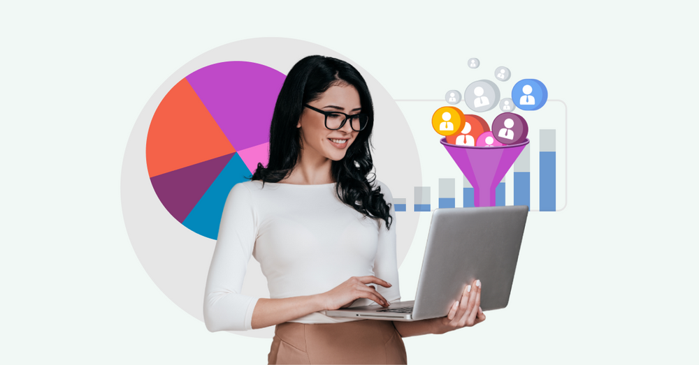 The Ultimate Guide To Customer Acquisition In eCommerce