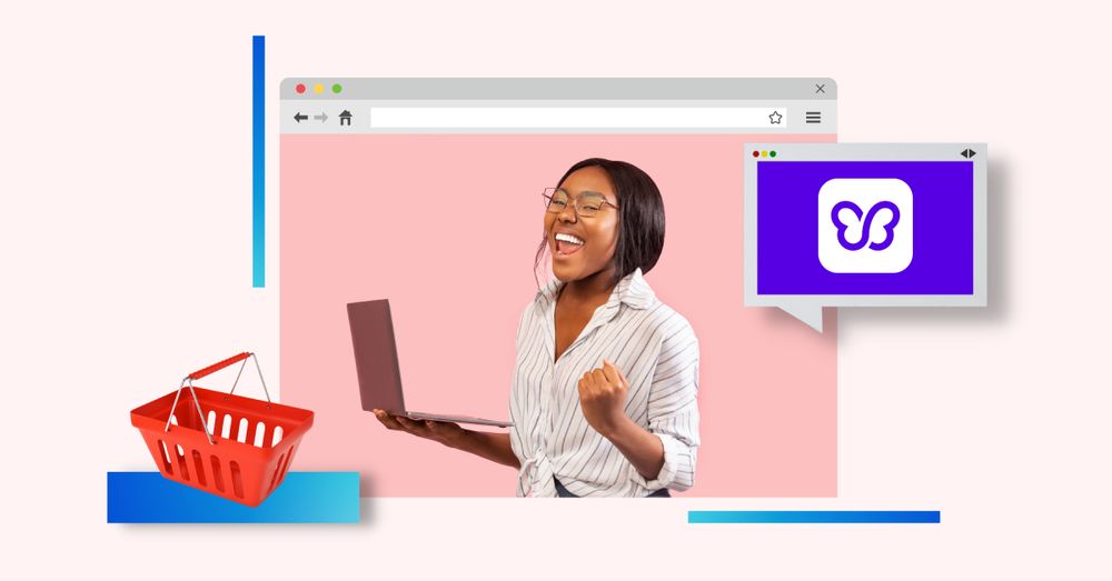 Getting To Know Debutify: What It Is and How It Can Help Your Shopify Store