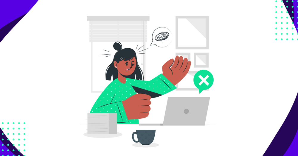 Upset Customers? Here Are 6 Useful Tips For Preventing Customer Complaints