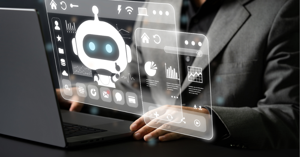 6 Best AI Visibility Tools for Ecommerce Brands to Track LLM Mentions