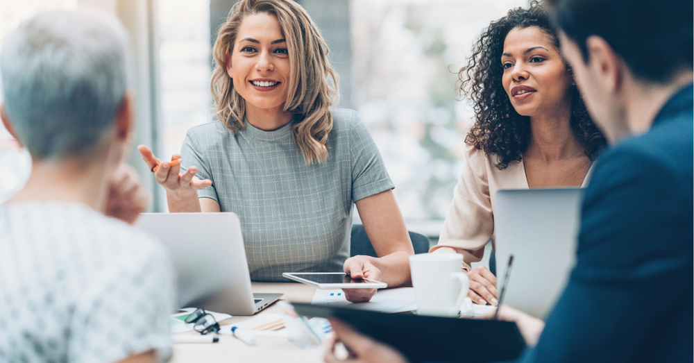 Best Lead Generation Tools for Ecommerce in 2026