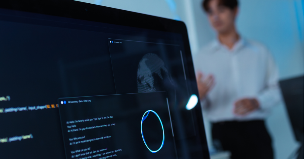 Best Profound Alternatives for AI Search Visibility in 2026