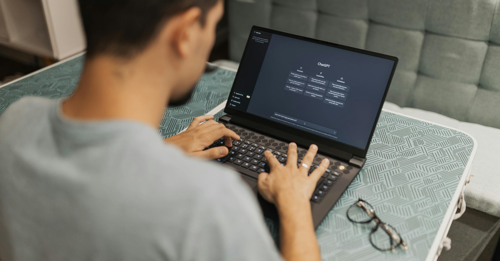 Can AI Detectors Tell If You Rewrote AI Content We Tested the Best Ones