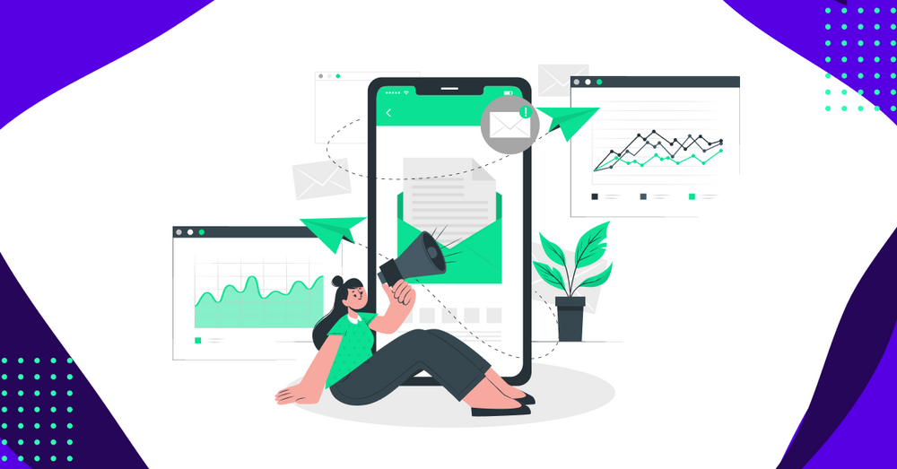 Is Your Email Campaign Working? Here Are 11 Unique Email Marketing Metrics To Measure Its Success