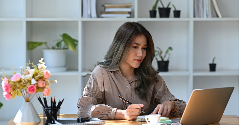Common Product Description Problems and How to Fix Them