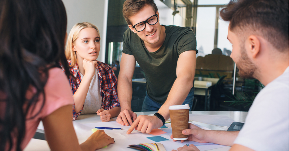 Customer Onboarding Platforms