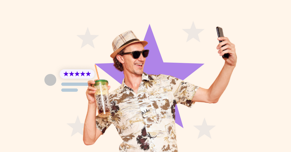 4 Crucial Reasons Why You Need User-Generated Images On Your eCommerce Reviews (And How To Obtain Them)