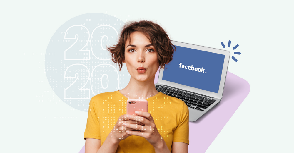 Facebook Ads Hacks That Work in 2025