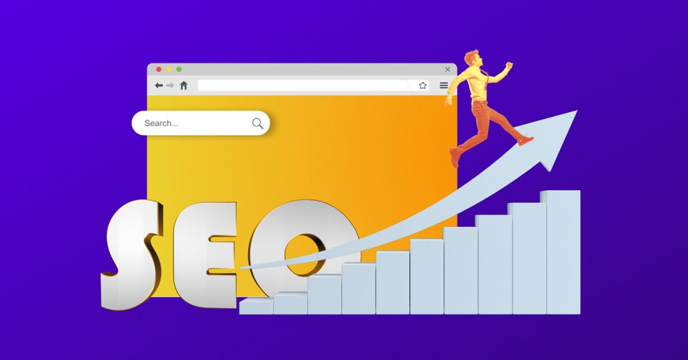 How To Create A Robust Shopify SEO Strategy