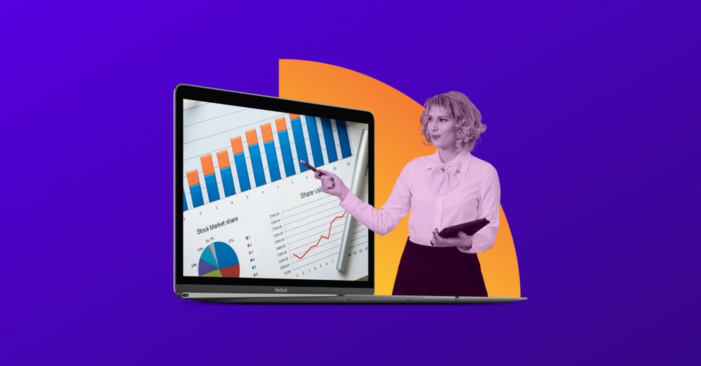 The Best Ways To Understand Your Ecommerce Data Analytics And Turn Them Into Marketing Strategies!