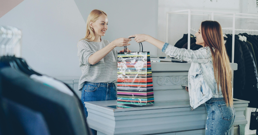 From Shopify Store to Custom Platform When and Why Businesses Make the Switch