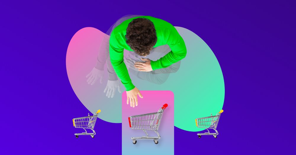 Choosing Your First Shopify Theme: What You Need To Know