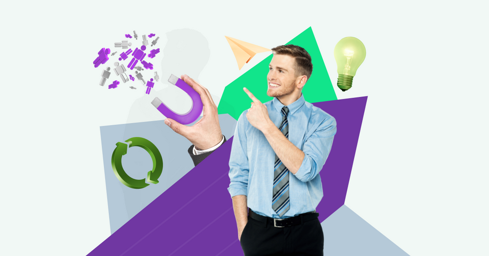 How To Improve Your Customer Acquisition Strategy