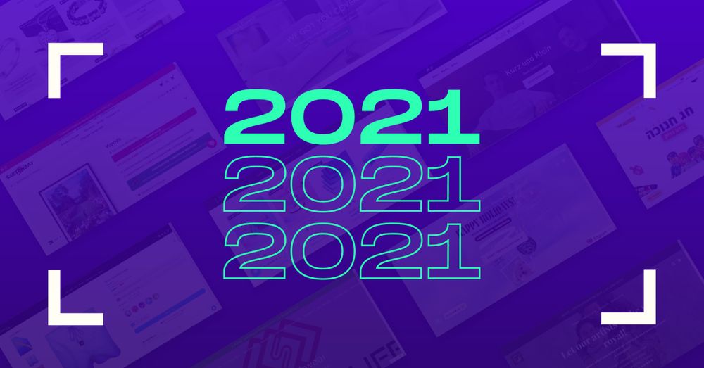 Top 15 Stunning Shopify Stores with Debutify Theme in 2021