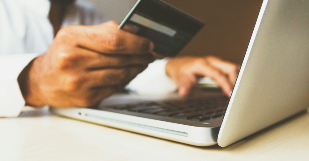 How AI and Machine Learning Strengthen Store Payment Security