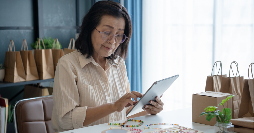 How E-commerce Business Owners Can Improve Daily