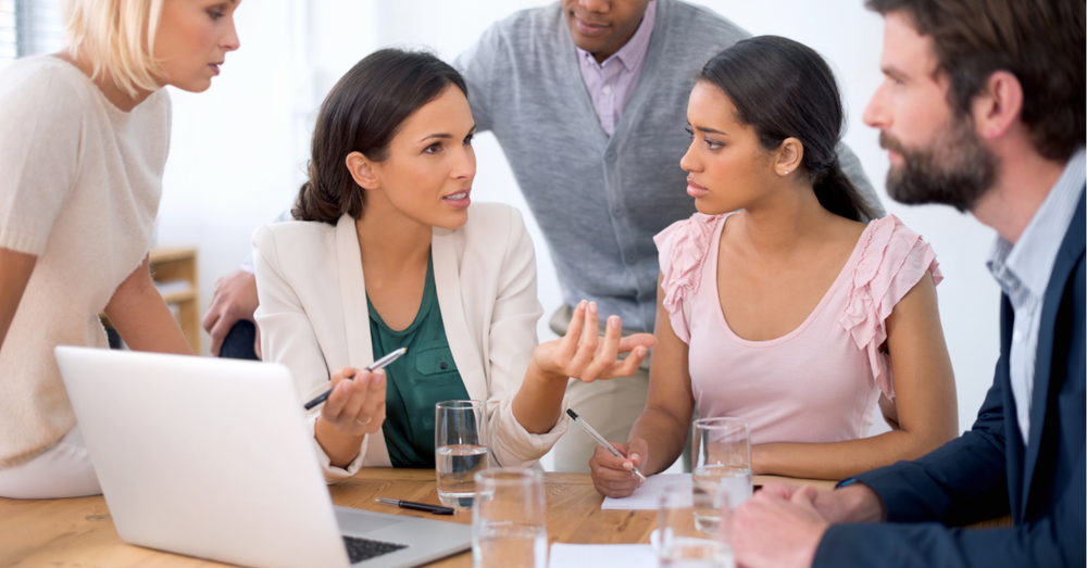 How Ecommerce Companies Can Support Elder Safety Advocacy