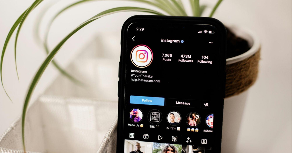 How Instagram Stories Can Increase Customer Engagement and Drive More eCommerce Sales
