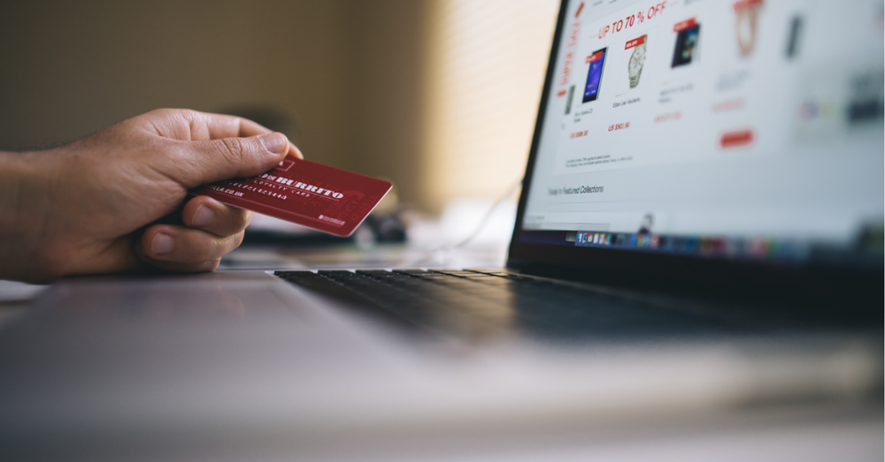How Local Businesses Can Turn Website Visitors into Paying Customers