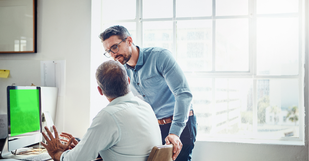 How Tech Can Help E-Commerce Businesses