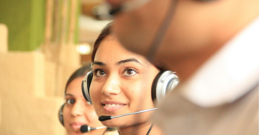 How eCommerce Brands Can Handle Customer Support at Scale