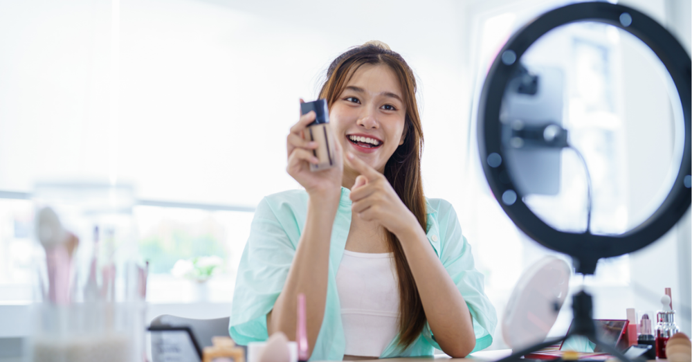 How to Accelerate Channel Growth Using Paid YouTube Marketing Campaigns