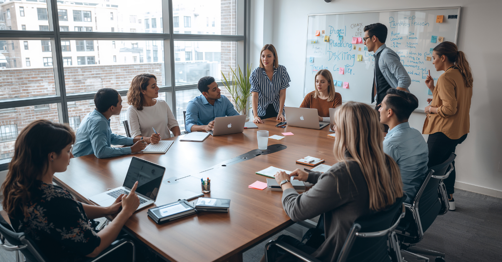 How to Align Product Strategy with Operational Execution