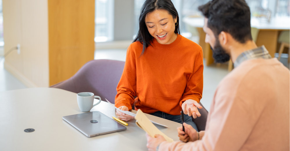 How to Build a Shopify Store That Customers Trust From the First Visit