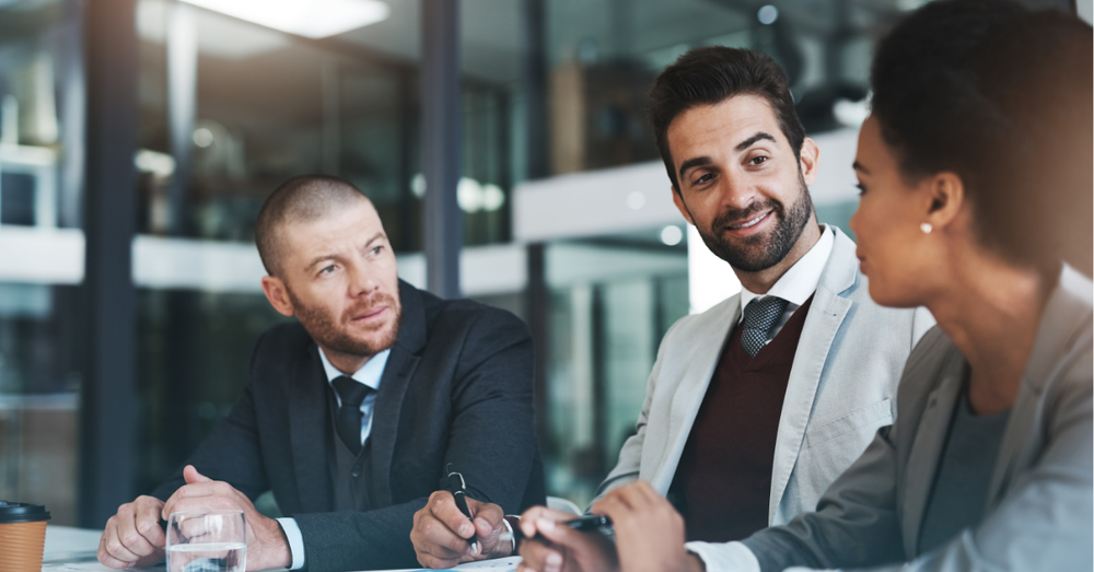 How to Choose the Right SEO Agency