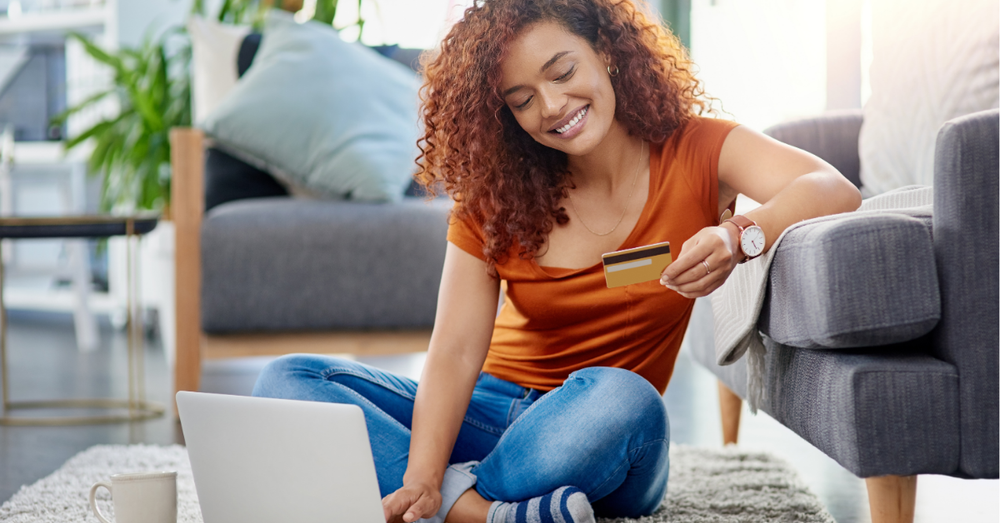 How to Make Technical Products Easier to Buy Online