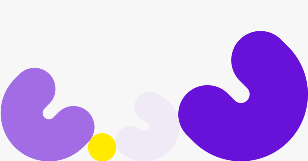 How to Set Up Retargeting on Shopify with rtb.com