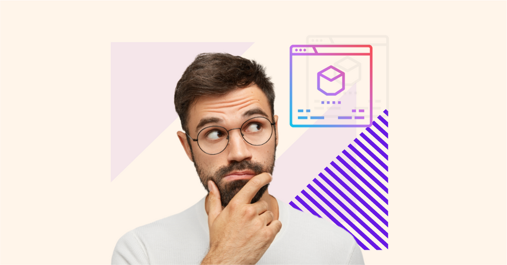 Create A Strong Brand Identity That Will Help You Stand Out Online