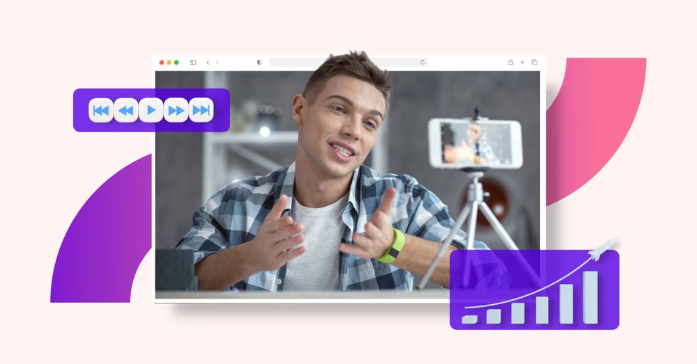 How To Create Compelling Testimonial Videos That Boosts Your Sales
