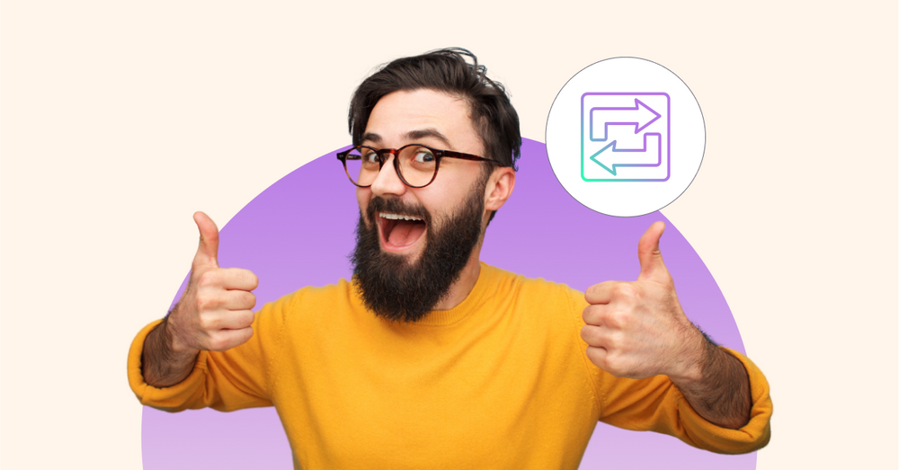 7 Easy Ways To Get Repeat Customers From Your Past Sales