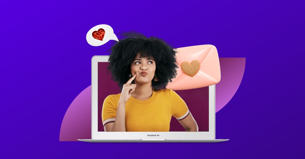 Valentine's Day 2023: Woo Your Customers With These Swoon-Worthy Email Campaign Ideas