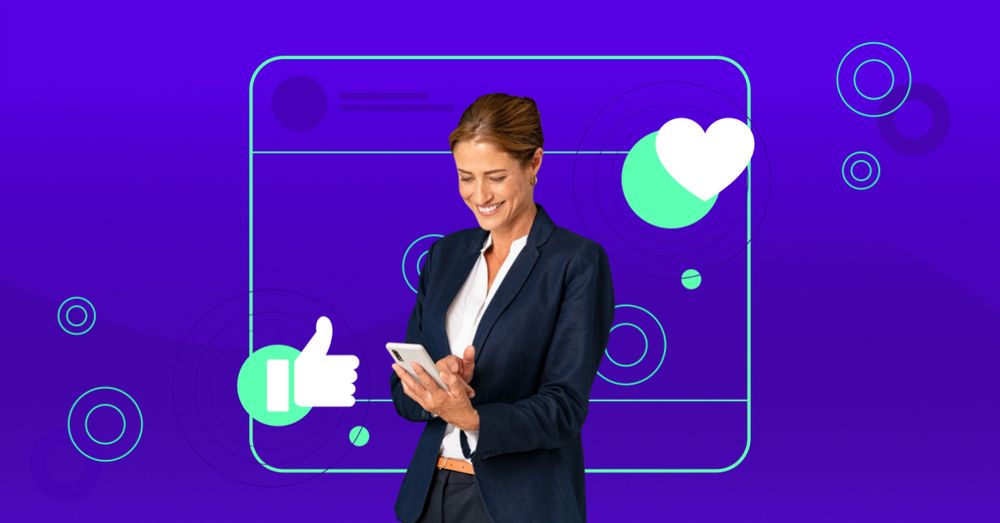5 Breezy Steps To Creating A Social Marketing Strategy For Your Shopify Store In 2023
