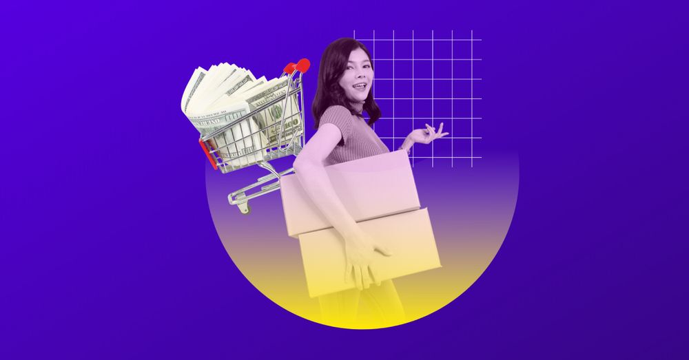 How To Effectively Grow Your Shopify Ecommerce Store In 2025?