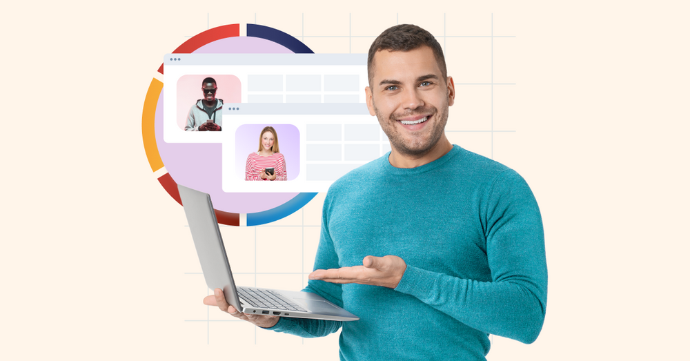 10 Tried And Tested Customer Data Collection Methods You Need To Know