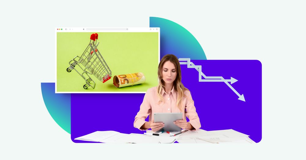 The Ultimate Cart Abandonment Tips For Ecommerce Stores