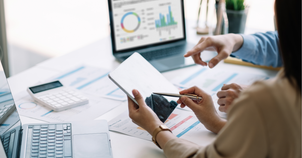 Pricing Intelligence for Shopify Brands: Track Rivals Without Tanking Your Site or Your Time