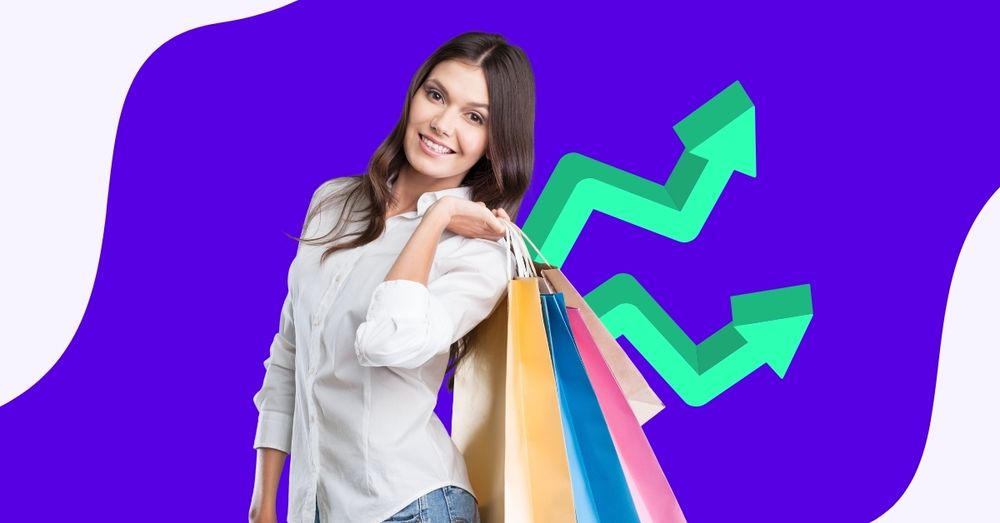 Rethinking Acquisition? Here’s A Quick Guide To Market Products To Existing Customers