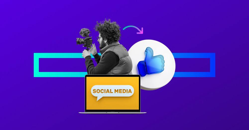 Social Media Marketing Trends