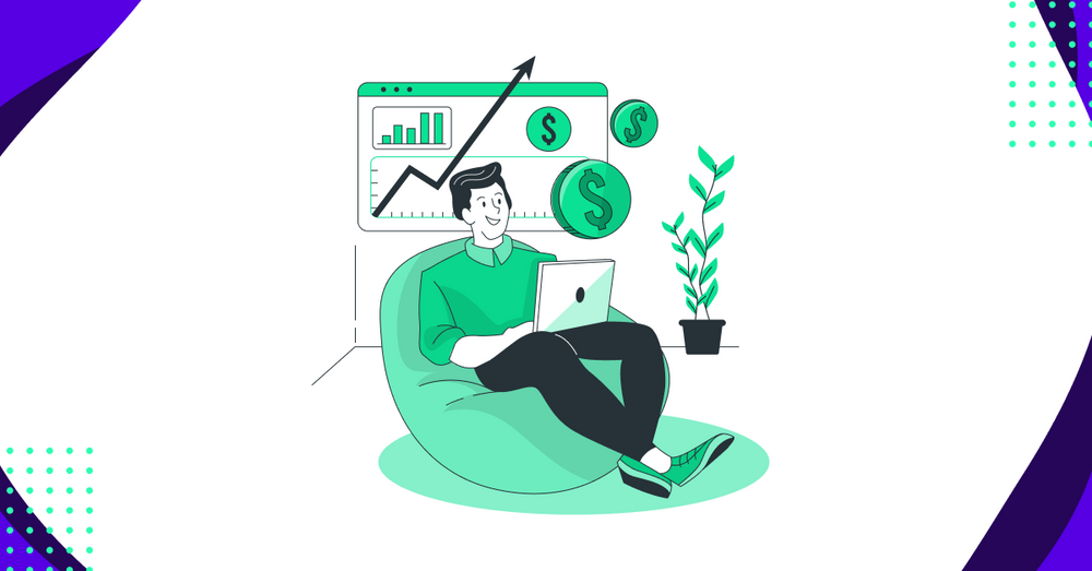 How To Make A Breakeven Analysis (And When To Expect Profit)