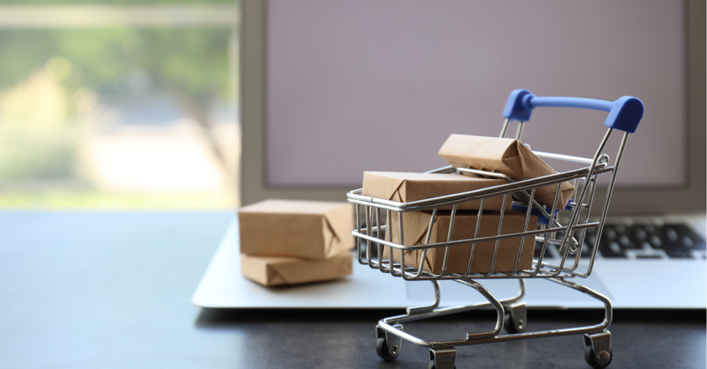 Smart eCommerce Tools That Help Shopify Stores Improve Customer Experience and Conversions