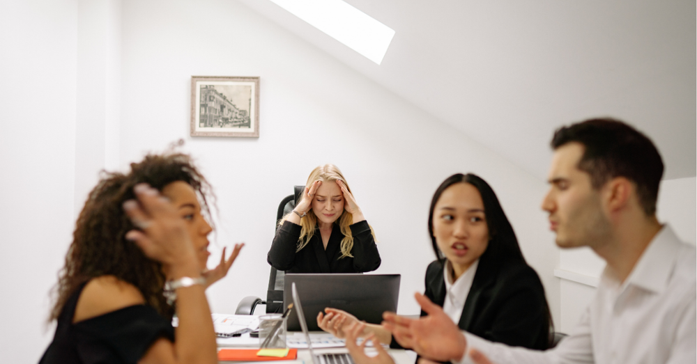 The 10 Best CRO Agencies in 2026