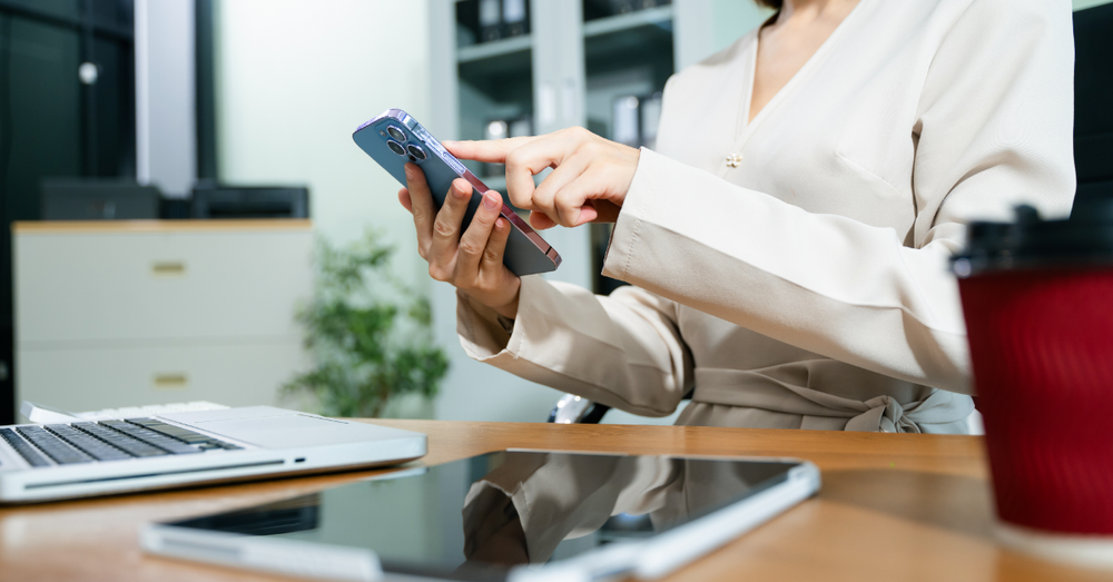 The Best AI Tools for Ecommerce Social Media Marketing