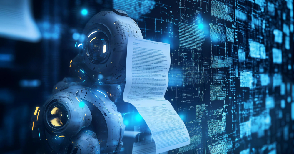 Top 10 AI document processing companies for extraction accuracy