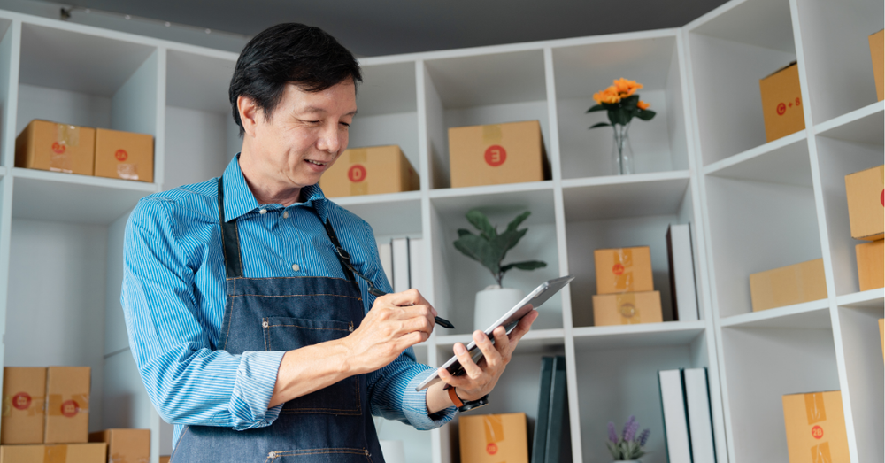Top 5 DSD Software Solutions for Streamlining Inventory and Delivery Operations